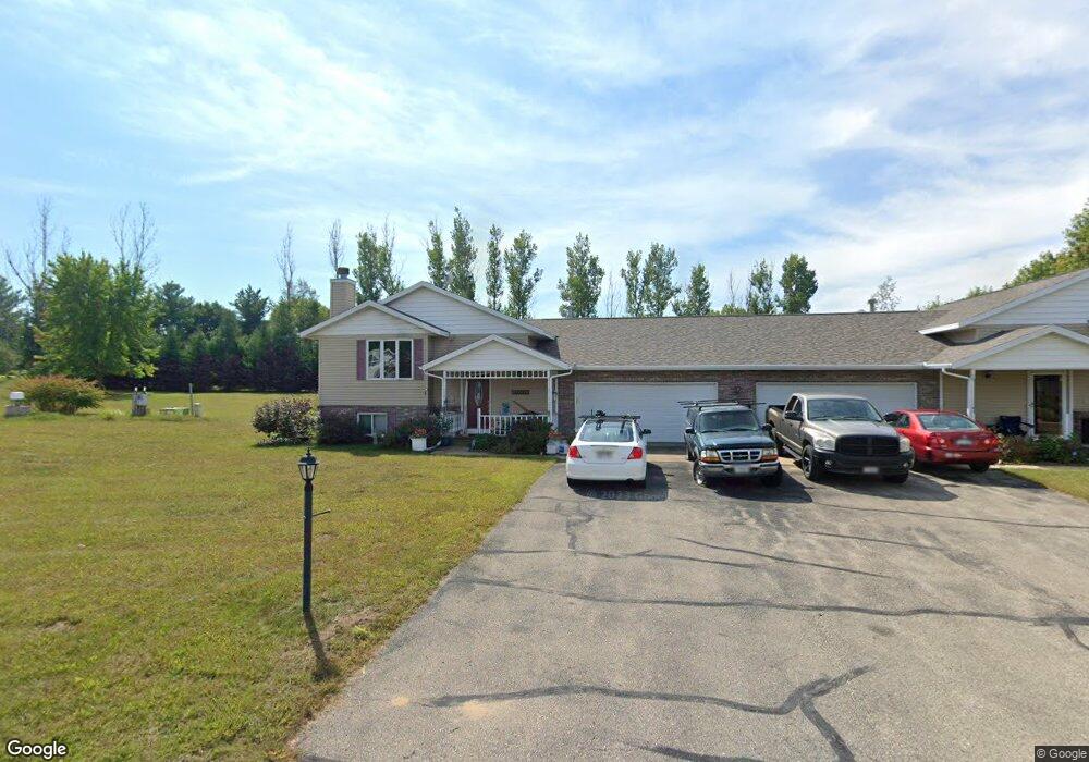 N9405 County Road D unit 6, Belleville, WI 53508 - photo 1