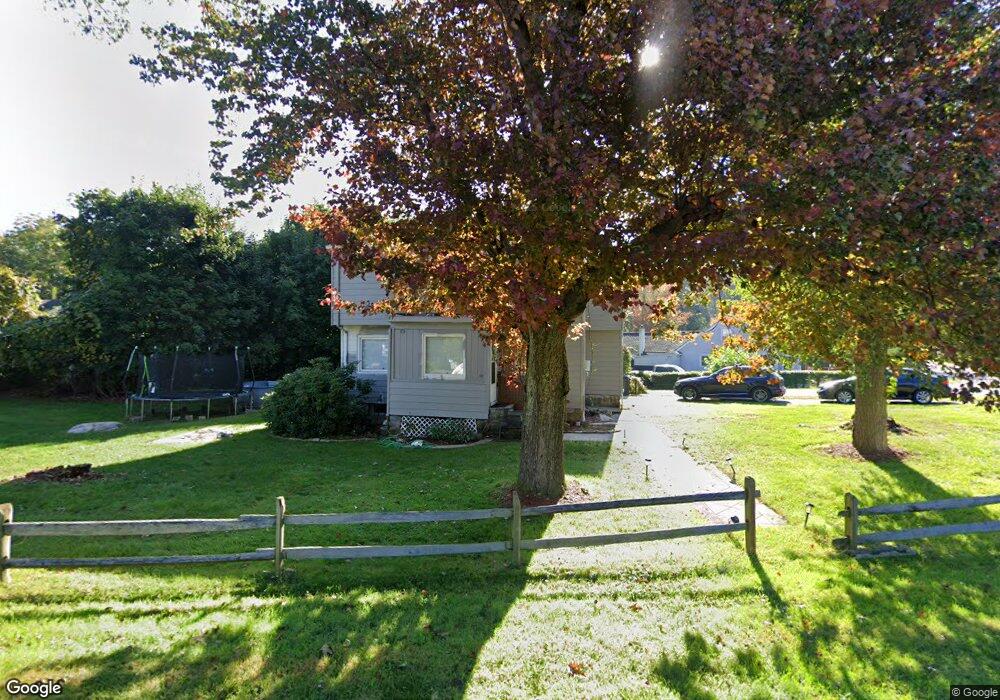 542 Lake Shore Dr, Patterson, NY 12563 - photo 1