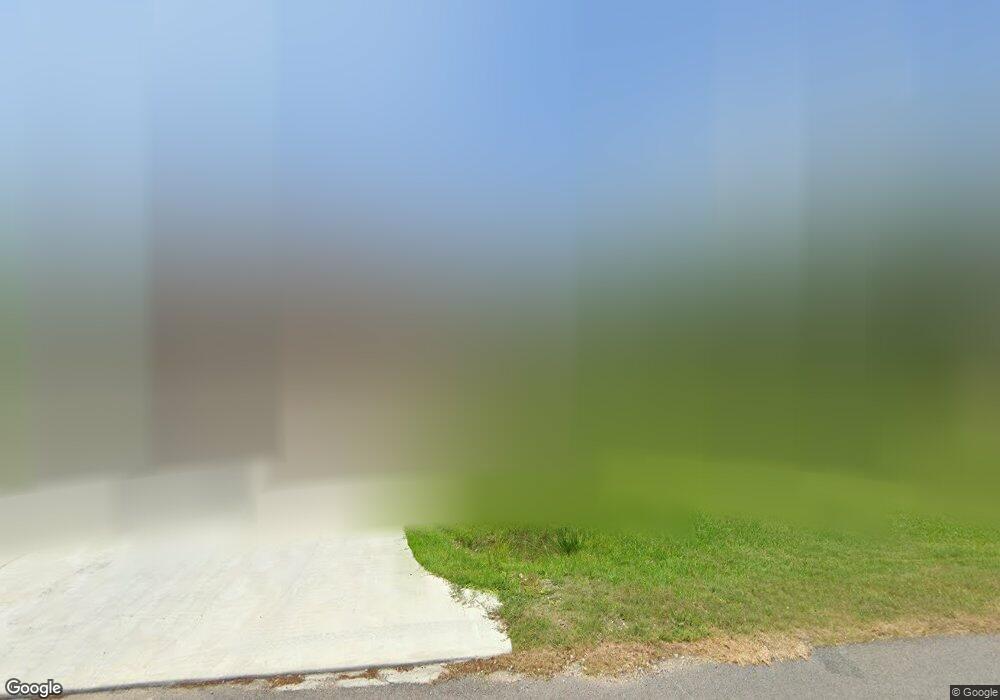 6714 Quail Park Ln, Needville, TX 77461 - photo 1