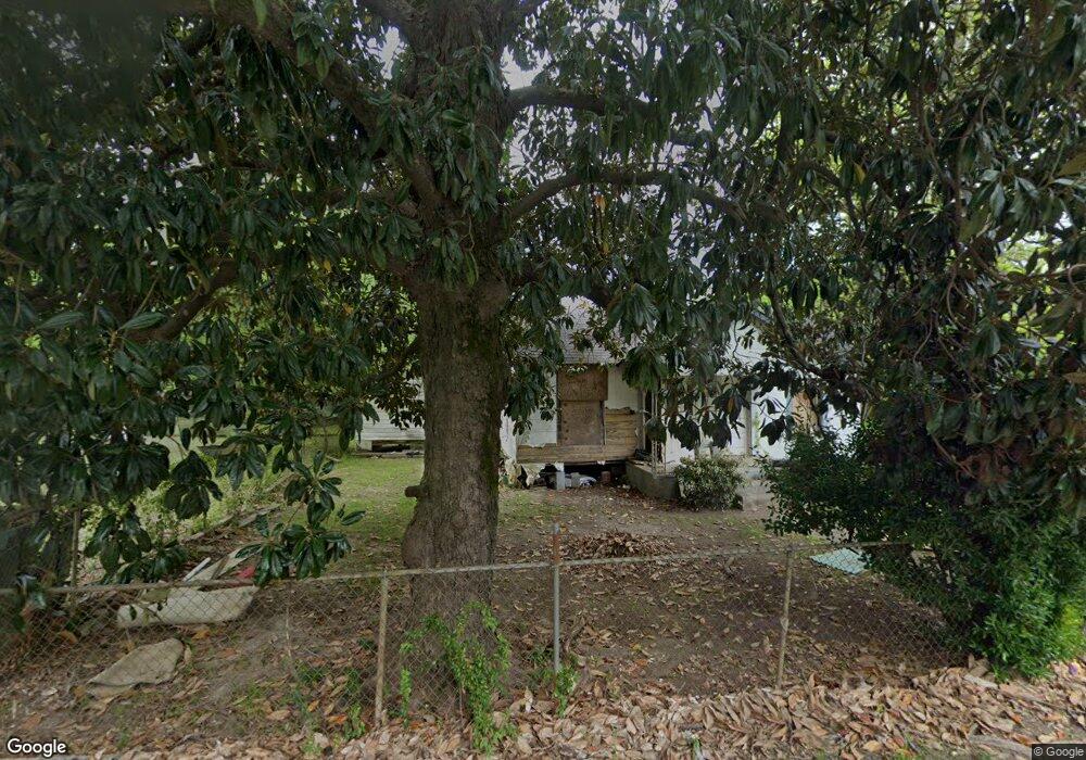 4069 Worsham Ave, Macon, GA 31206 - photo 1