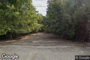 1439 Anna St, Shreveport, LA 71101