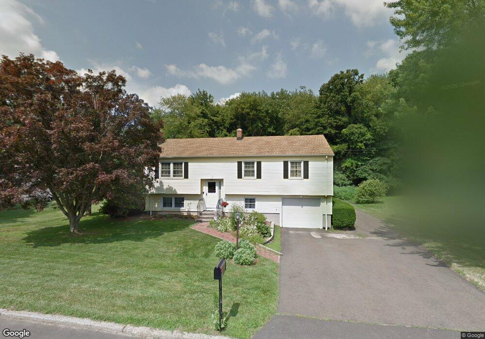 15 Woodside Dr, Branford, CT 06405 - photo 1