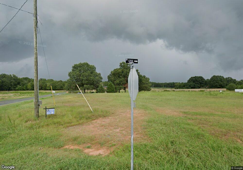 20234 Coley Store Rd, Locust, NC 28097 - photo 1