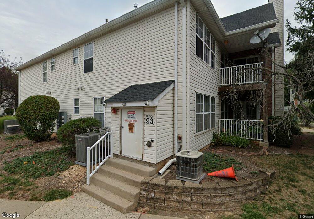 248 Vasser Dr, Piscataway, NJ 08854 - photo 1