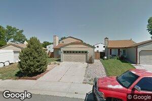 19325 E Batavia Place, Aurora, CO 80011