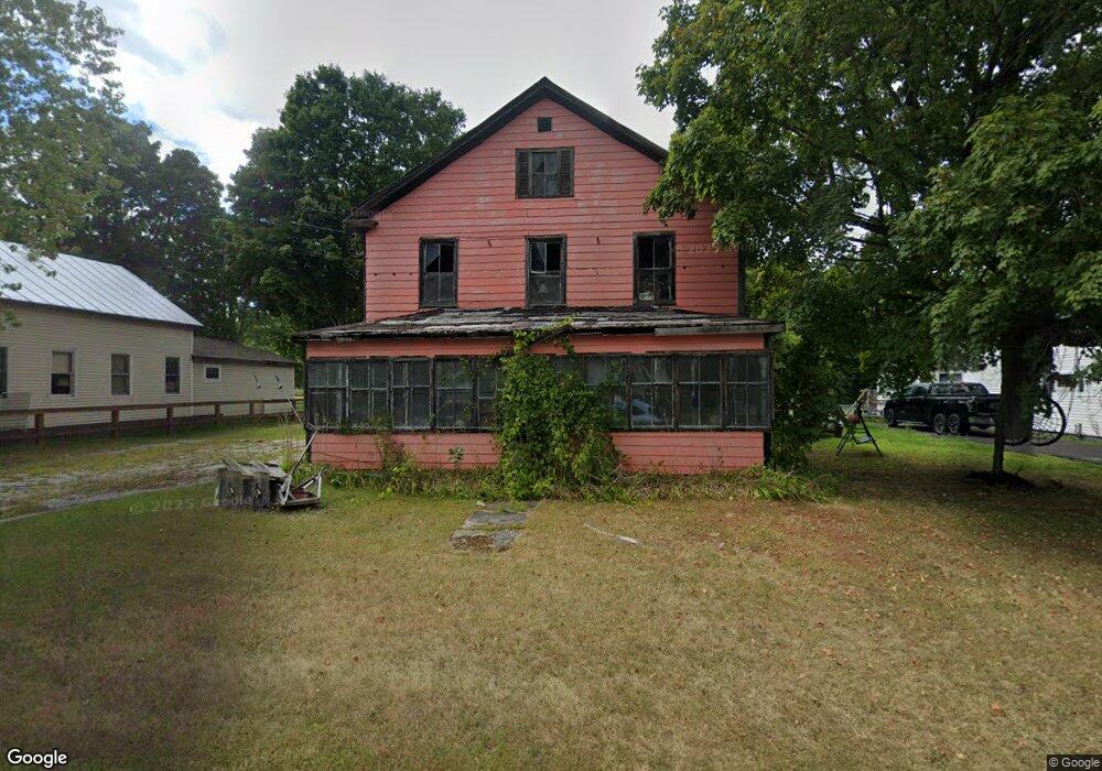 736 Highgate Rd, Highgate Center, VT 05459 - photo 1