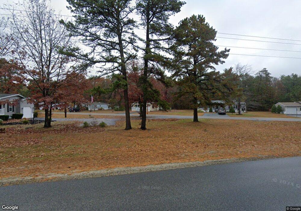 4 Pinecone Dr, Alfred, ME 04002 - photo 1