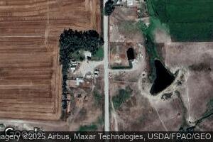 33 10th Ln NE, Fairfield, MT 59436