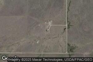 112 Swandal Rd, Wilsall, MT 59086