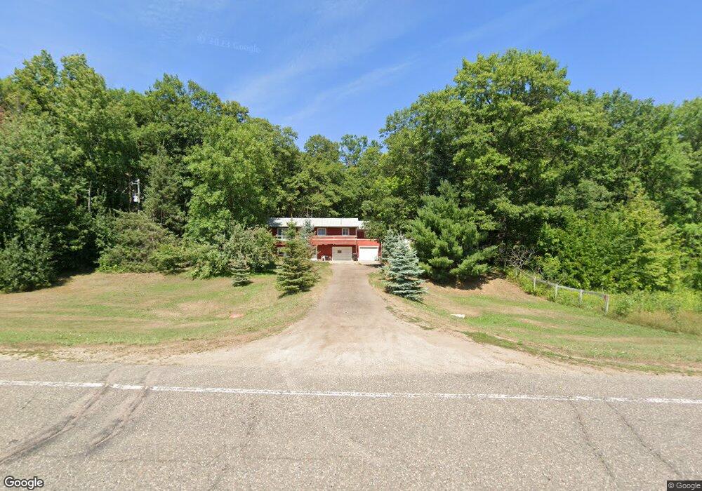 26731 Dove Rd, Randall, MN 56475 - photo 1