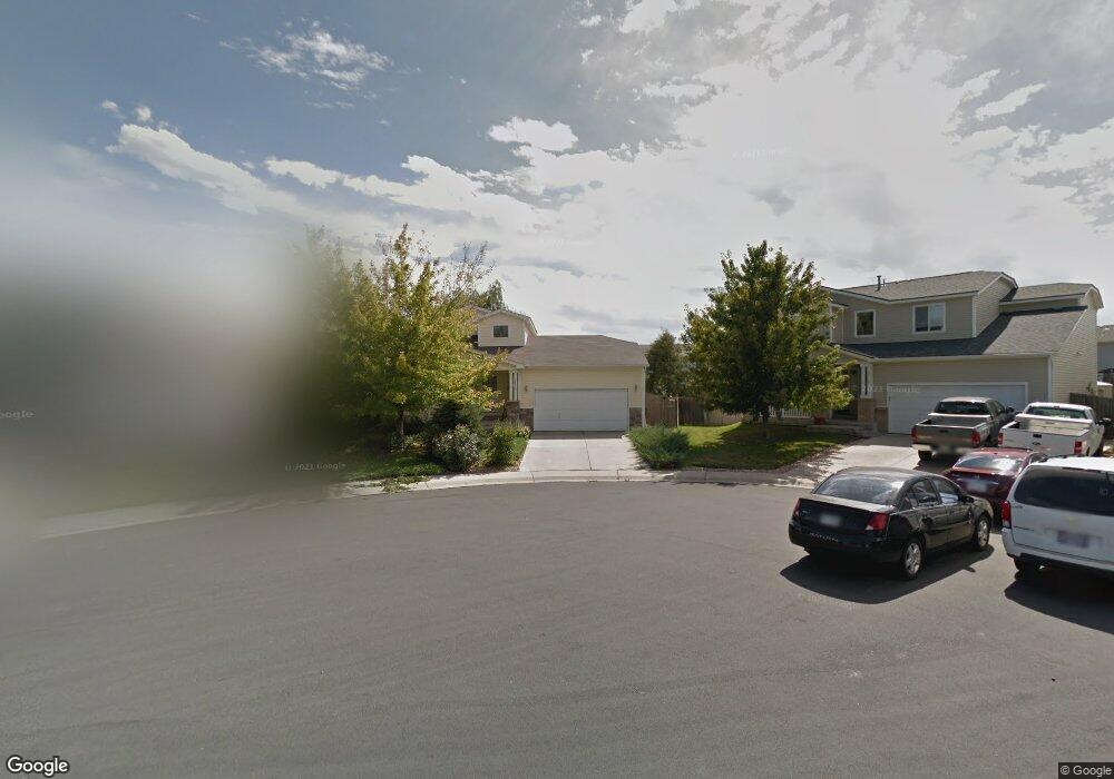 2130 E 126th Way, Thornton, CO 80241 - photo 1