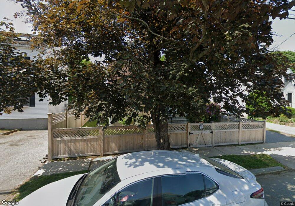 14A Columbia Blvd, Peabody, MA 01960 - photo 1