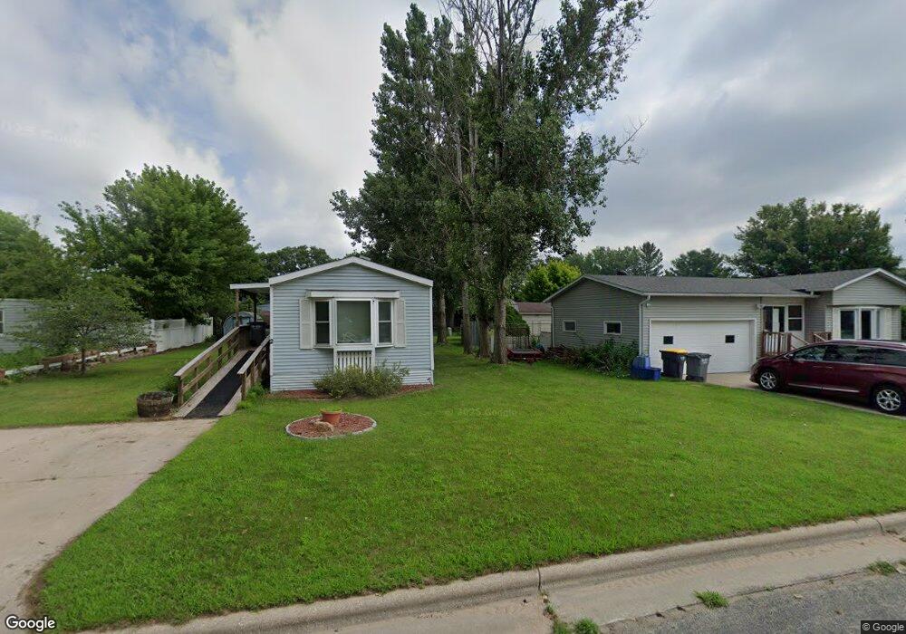2 Commerce St, Holmen, WI 54636 - photo 1