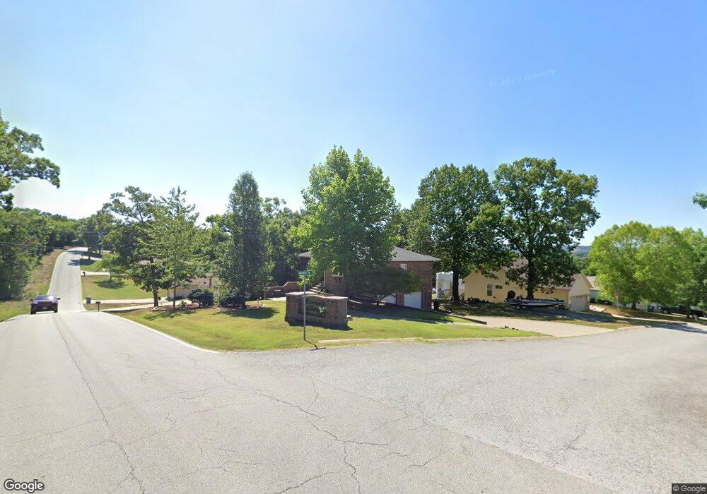 14 Brandy Ln, Kimberling City, MO 65686 - photo 1