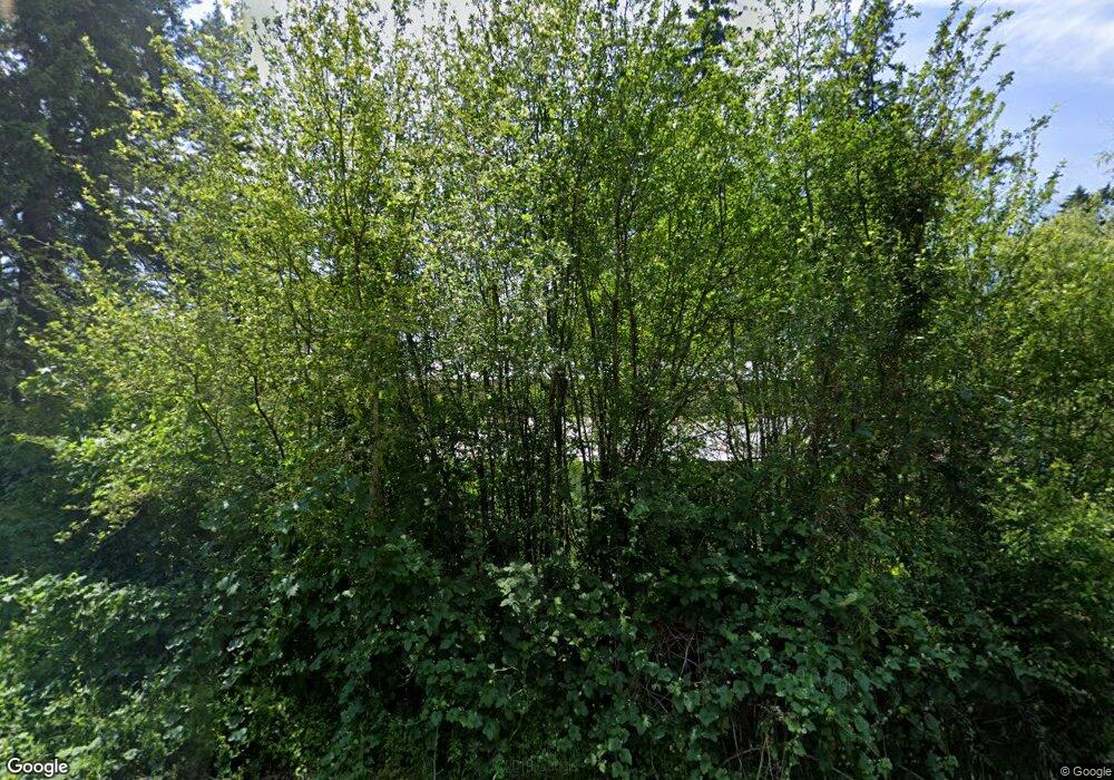 32281 S Wright Rd, Molalla, OR 97038 - photo 1