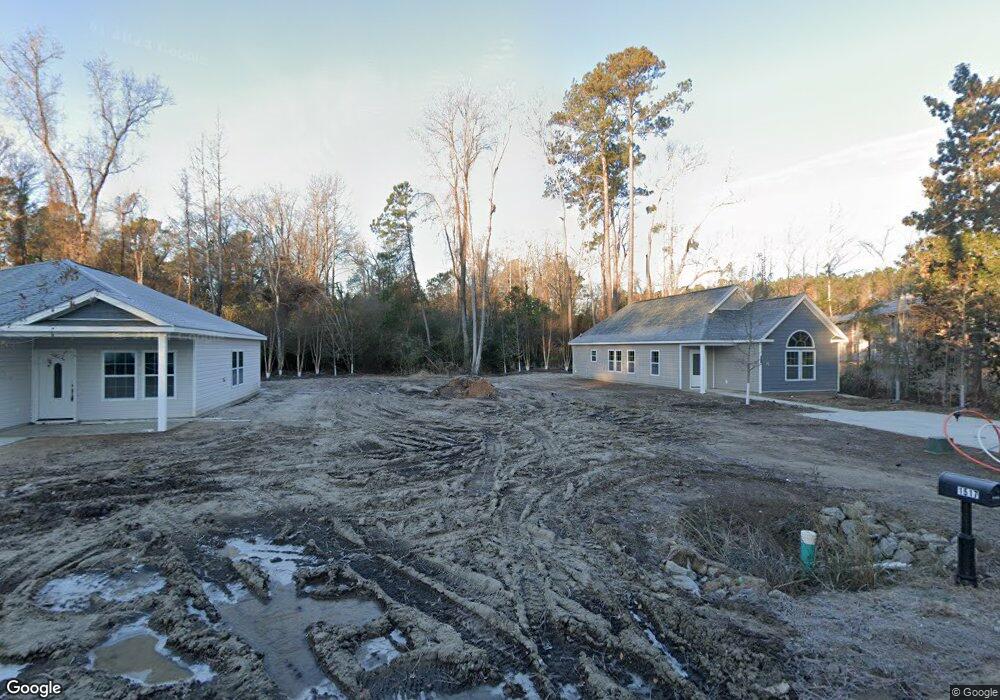 1513 Green St unit Grainger Road Area, Conway, SC 29527 - photo 1