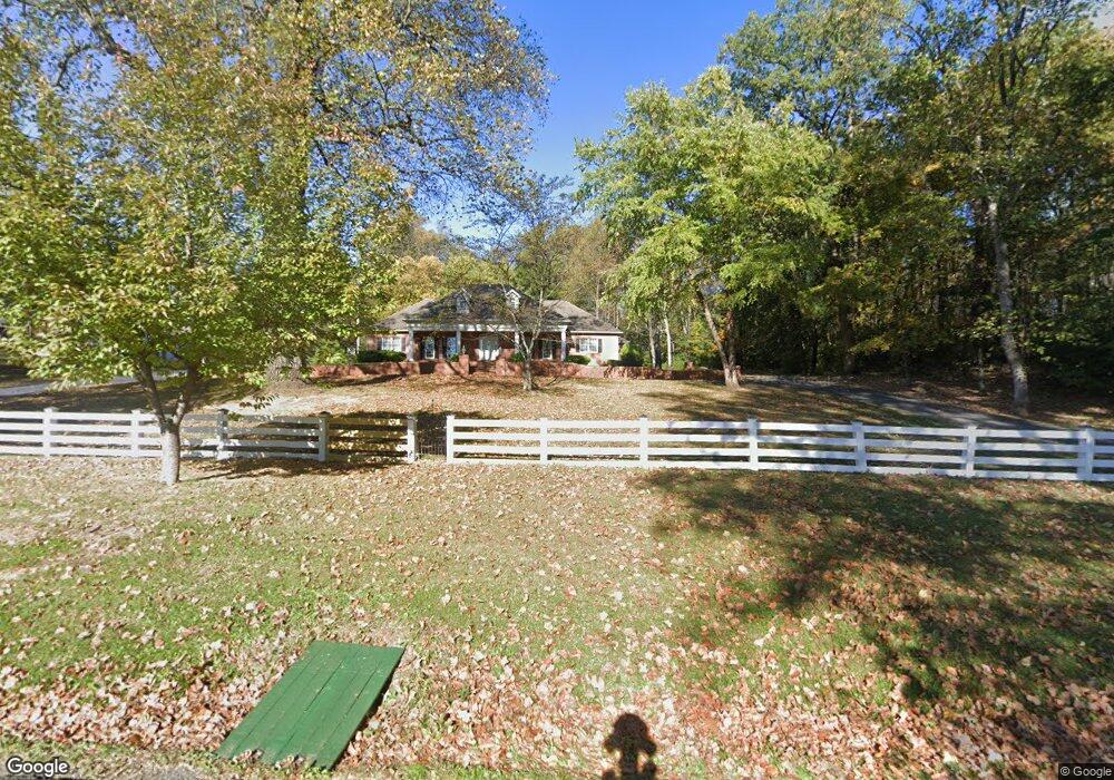 265 Mish Rd, Bunker Hill, WV 25413 - photo 1