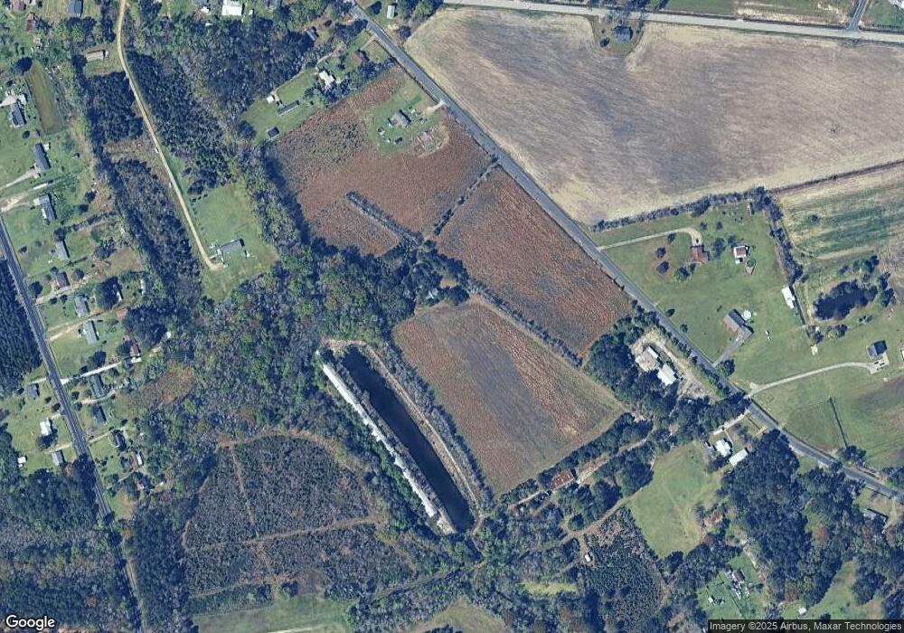 4804 Pine Oak Rd, Effingham, SC 29541 - photo 1