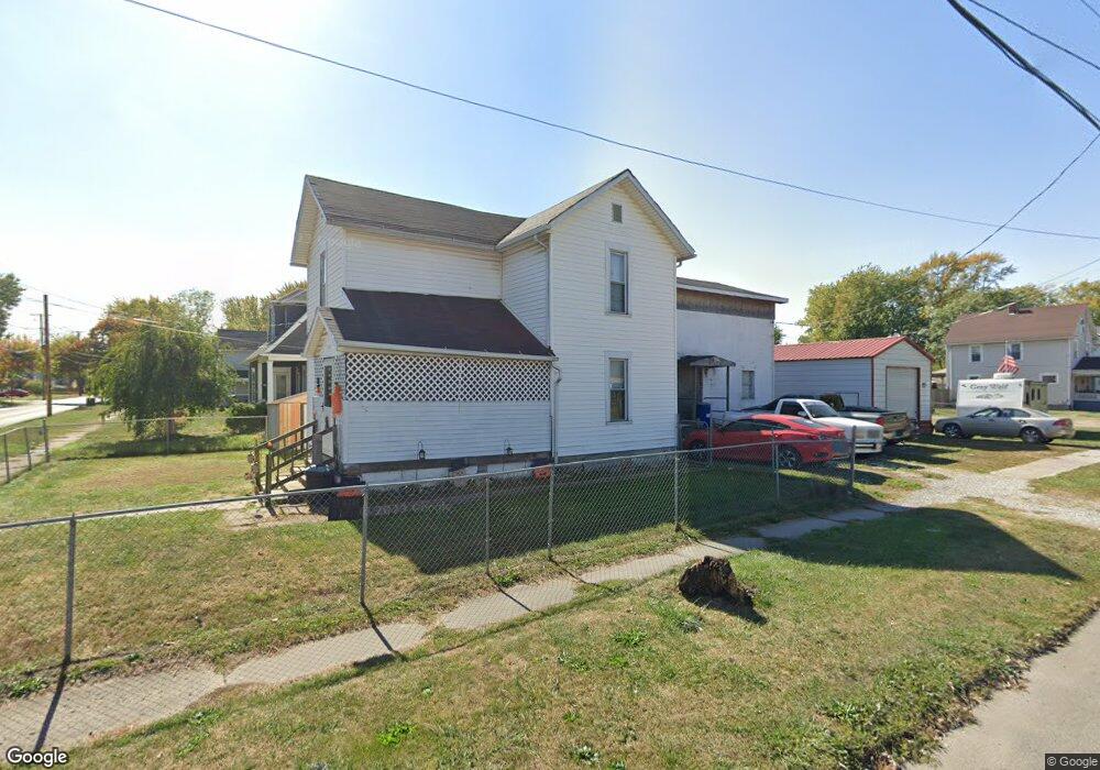 315 Leader St, Marion, OH 43302 - photo 1