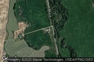 2 Jenson Ln, Tendoy, ID 83468