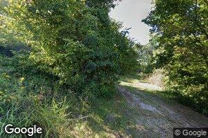 282 Cedar Hill Cemetery Ln, Stephensport, KY 40170