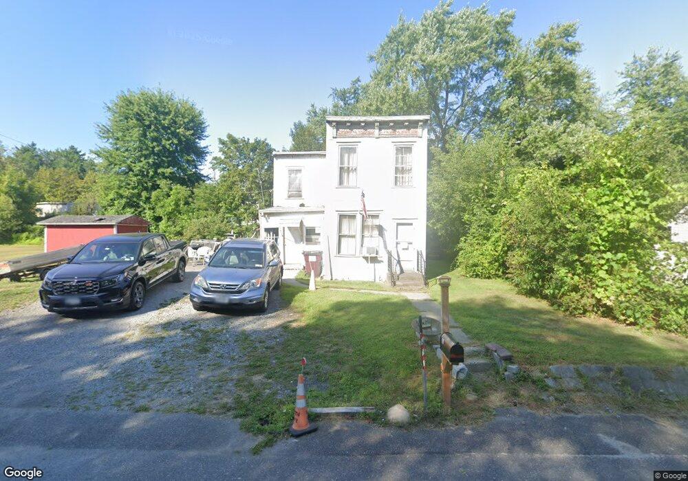 19 Mill Rd, Delmar, NY 12054 - photo 1