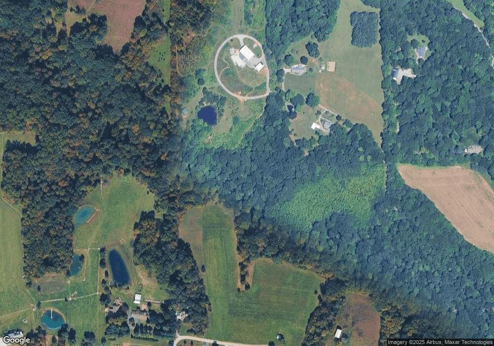 4224 Smith Rd, Floyds Knobs, IN 47119 - photo 1