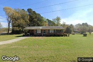 298 Hummingbird Ln, Cordova, SC 29039