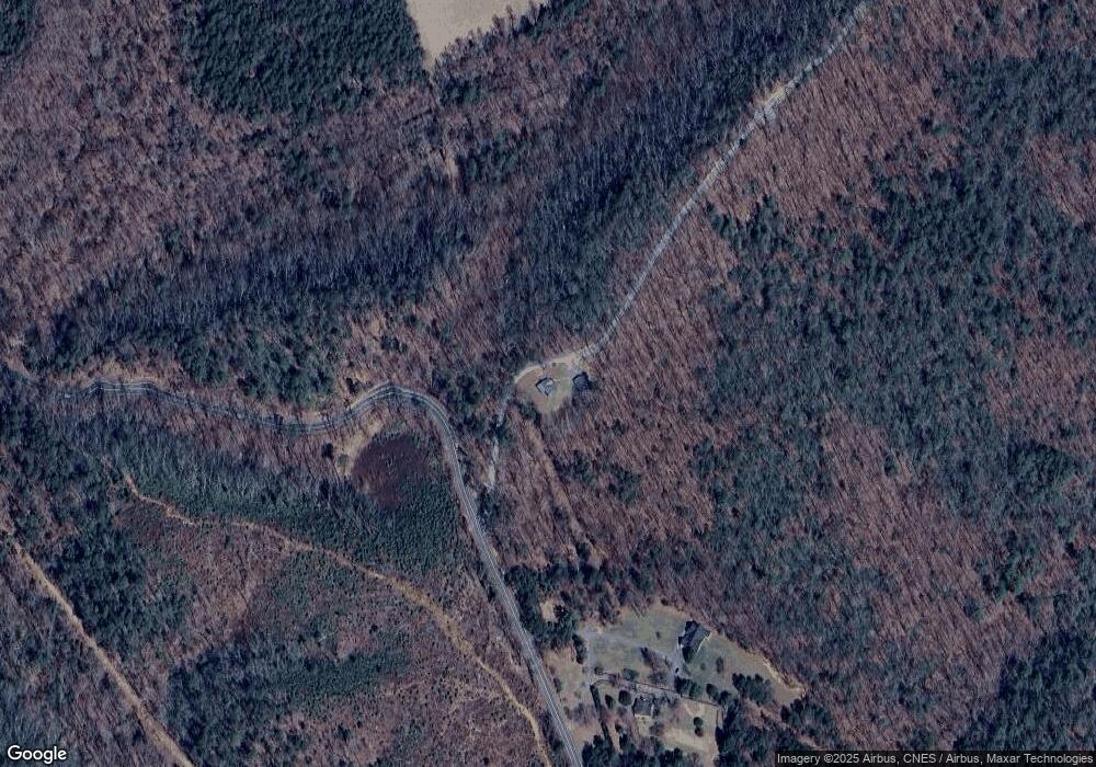 3010 Hildridge Dr, Charlottesville, VA 22902 - photo 1