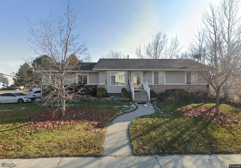967 W 1600 N, Lehi, UT 84043 - photo 1