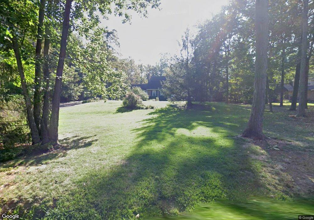 100 Skippack Creek Rd, Souderton, PA 18964 - photo 1