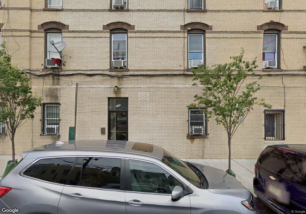 706 24th St unit 1, Union City, NJ 07087 - photo 1