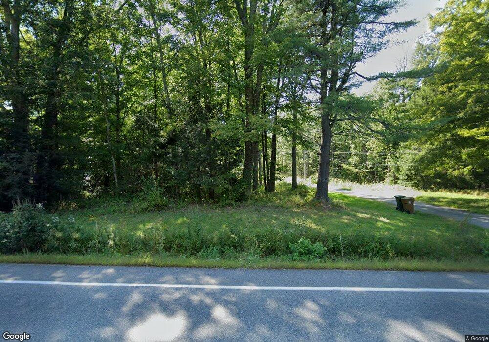 486 Buxton Rd, Saco, ME 04072 - photo 1