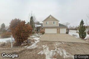 285 N 2550 W, Ogden, UT 84404