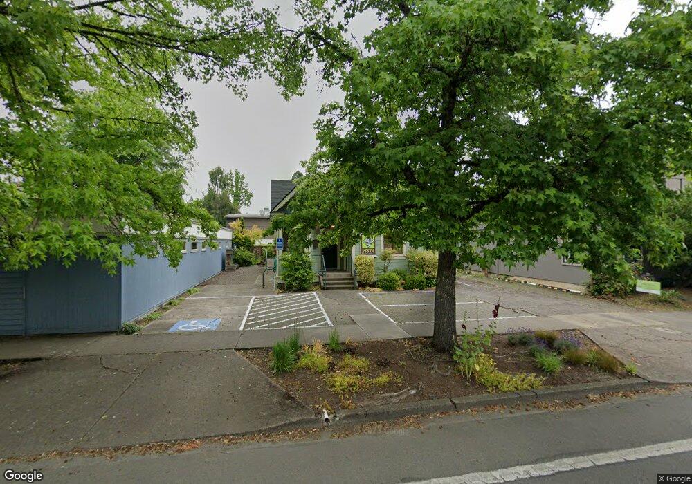 1531 Pearl St, Eugene, OR 97401 - photo 1