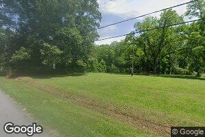 0 Benelli Ridge Unit 10429105, Sharpsburg, GA 30277