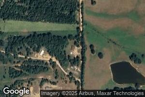 2829 Attala Road 4215, Sallis, MS 39160