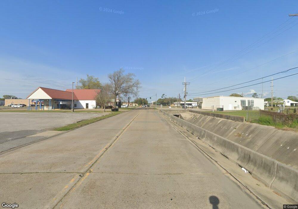 2727 Gen Doolittle St, Lake Charles, LA 70601 - photo 1