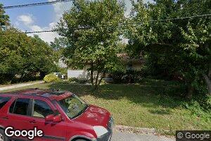 131 Watkins Ave, Lawnside, NJ 08045