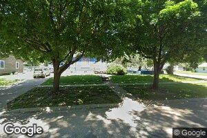 404 W Luverne St, Luverne, MN 56156