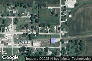5040 W Depot St, Cory, IN 47846