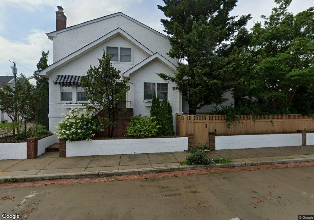 42 Beech St, Point Lookout, NY 11569 - photo 1