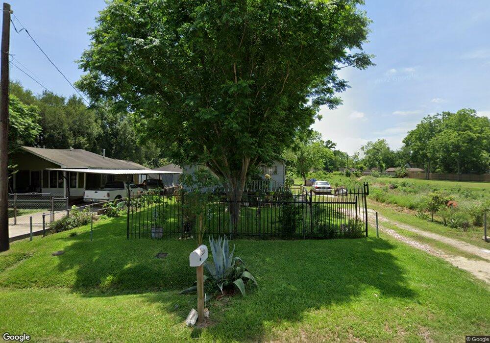 3002 Hohl St, Houston, TX 77093 - photo 1