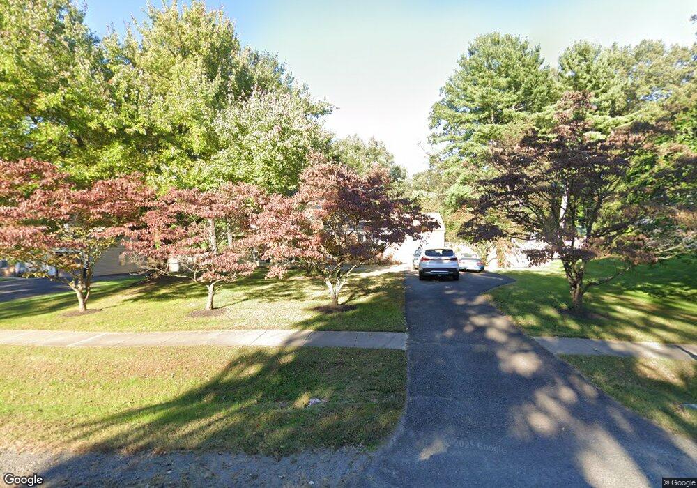 2406 Rosedown Dr, Reston, VA 20191 - photo 1