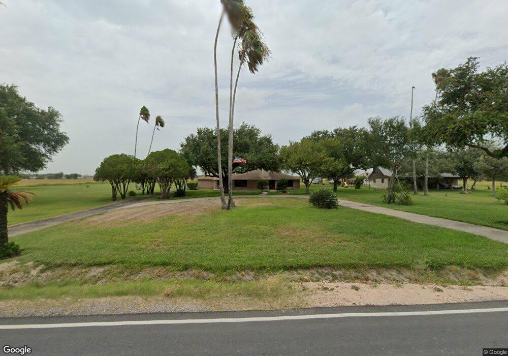 5129 N Mile 5 1/2 W, Weslaco, TX 78599 - photo 1