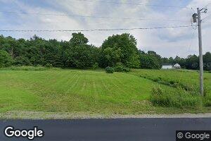1127 Medford Center Rd, Medford, ME 04463