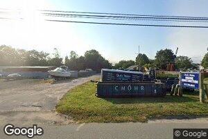 35352 County Road 48, Peconic, NY 11958