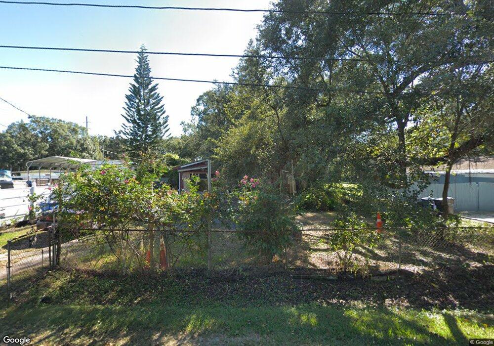 7221 Westinghouse Ave, Tampa, FL 33619 - photo 1