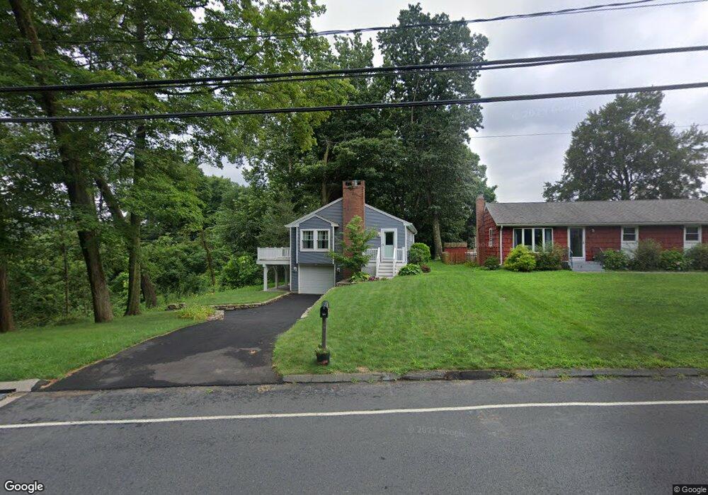 171 Rainbow Rd, Windsor, CT 06095 - photo 1