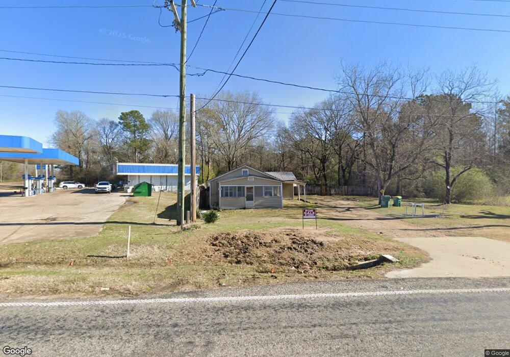 1705 Buchanan Rd, Texarkana, TX 75501 - photo 1
